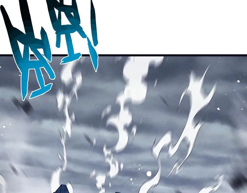 Nông Trường Siêu Cấp Ở Tận Thế Chapter 67 - Trang 4