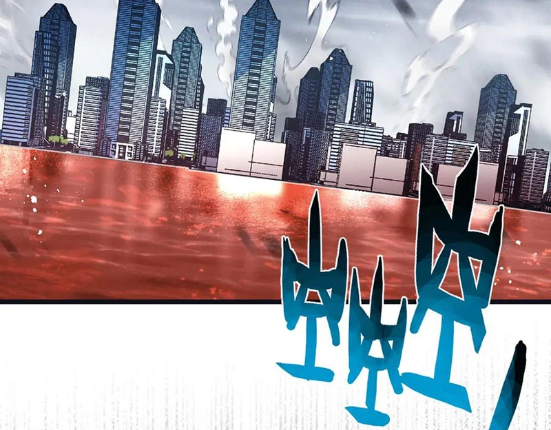 Nông Trường Siêu Cấp Ở Tận Thế Chapter 67 - Trang 4