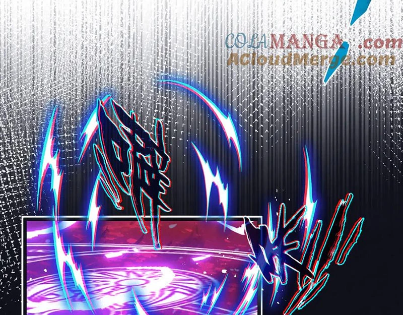 Nông Trường Siêu Cấp Ở Tận Thế Chapter 67 - Trang 4