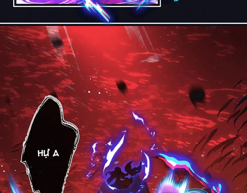 Nông Trường Siêu Cấp Ở Tận Thế Chapter 67 - Trang 4