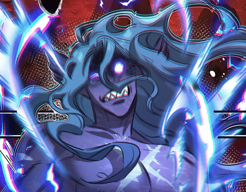 Nông Trường Siêu Cấp Ở Tận Thế Chapter 67 - Trang 4