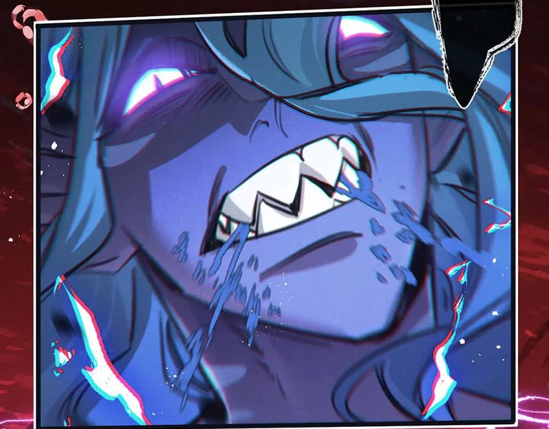 Nông Trường Siêu Cấp Ở Tận Thế Chapter 67 - Trang 4