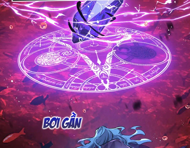 Nông Trường Siêu Cấp Ở Tận Thế Chapter 67 - Trang 4