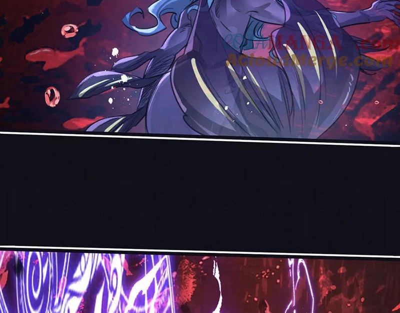 Nông Trường Siêu Cấp Ở Tận Thế Chapter 67 - Trang 4