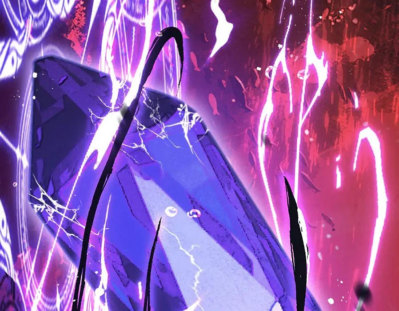 Nông Trường Siêu Cấp Ở Tận Thế Chapter 67 - Trang 4