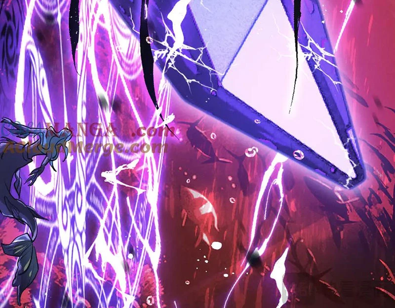 Nông Trường Siêu Cấp Ở Tận Thế Chapter 67 - Trang 4