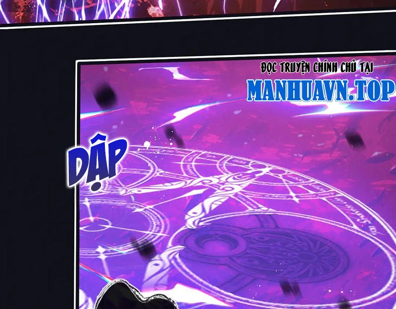 Nông Trường Siêu Cấp Ở Tận Thế Chapter 67 - Trang 4