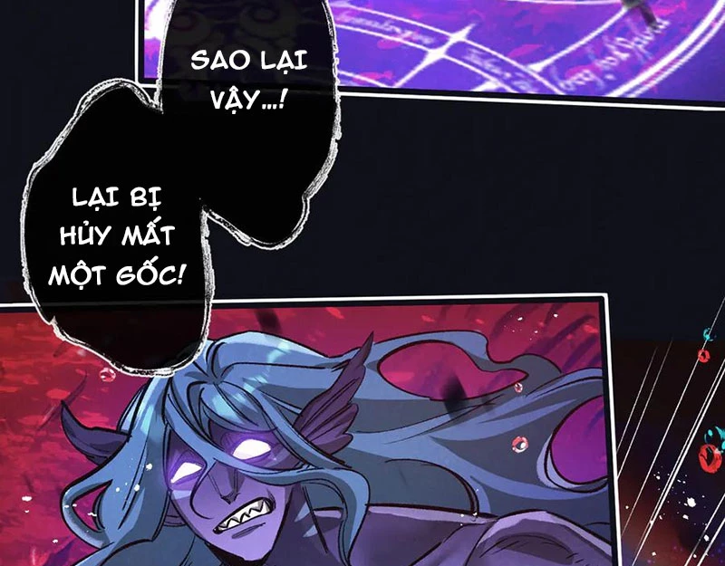 Nông Trường Siêu Cấp Ở Tận Thế Chapter 67 - Trang 4