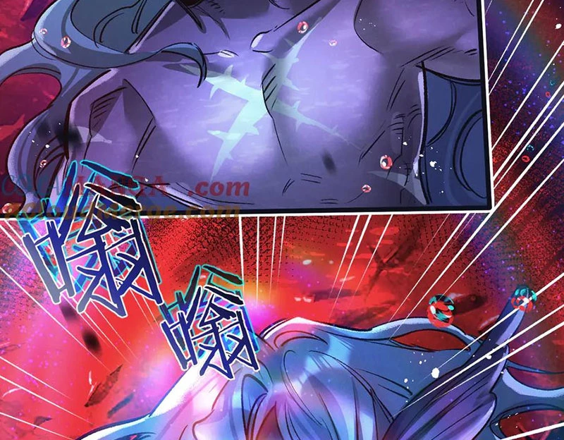 Nông Trường Siêu Cấp Ở Tận Thế Chapter 67 - Trang 4