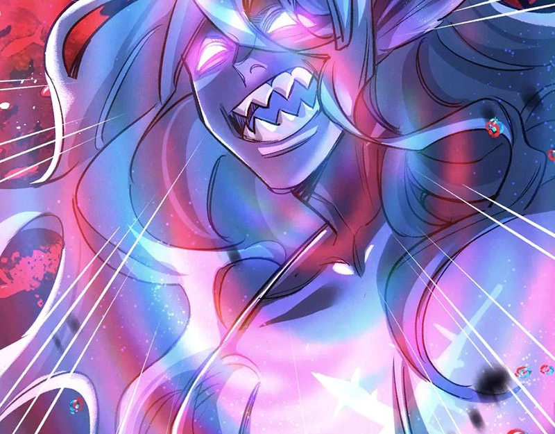 Nông Trường Siêu Cấp Ở Tận Thế Chapter 67 - Trang 4