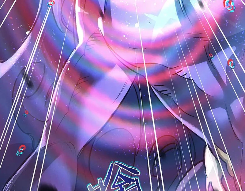 Nông Trường Siêu Cấp Ở Tận Thế Chapter 67 - Trang 4