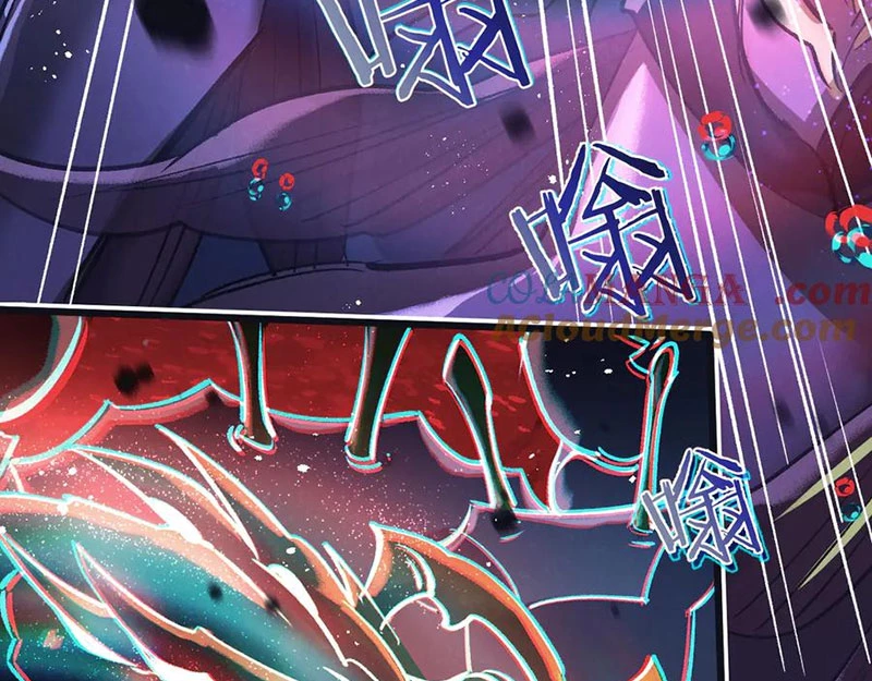 Nông Trường Siêu Cấp Ở Tận Thế Chapter 67 - Trang 4