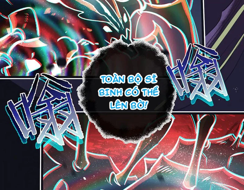 Nông Trường Siêu Cấp Ở Tận Thế Chapter 67 - Trang 4