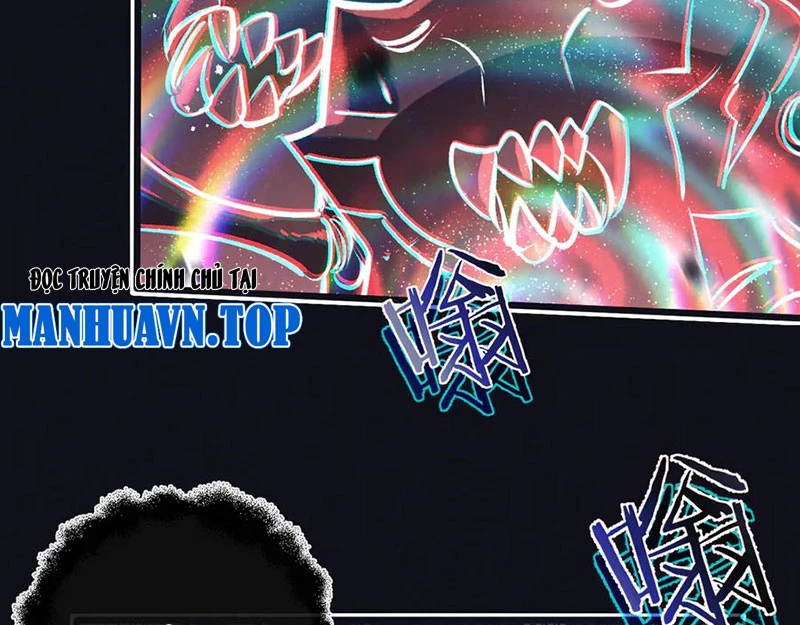 Nông Trường Siêu Cấp Ở Tận Thế Chapter 67 - Trang 4