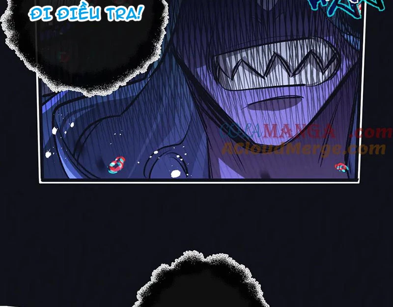 Nông Trường Siêu Cấp Ở Tận Thế Chapter 67 - Trang 4