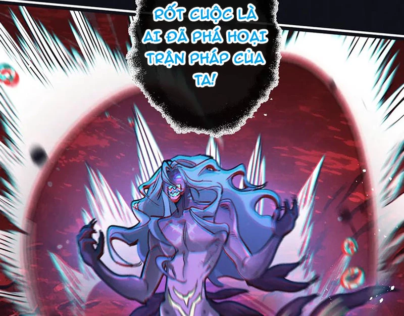 Nông Trường Siêu Cấp Ở Tận Thế Chapter 67 - Trang 4