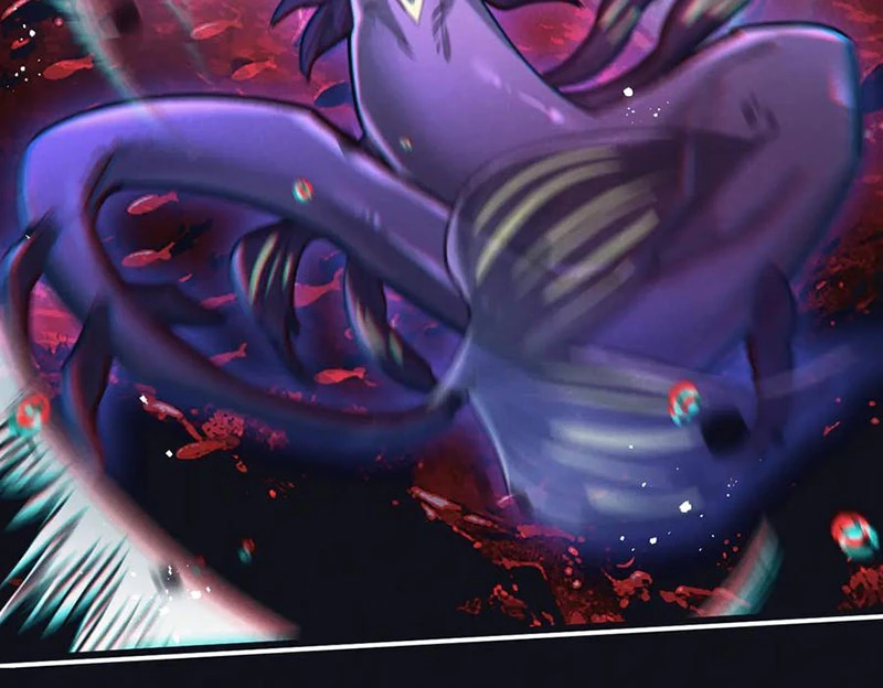 Nông Trường Siêu Cấp Ở Tận Thế Chapter 67 - Trang 4