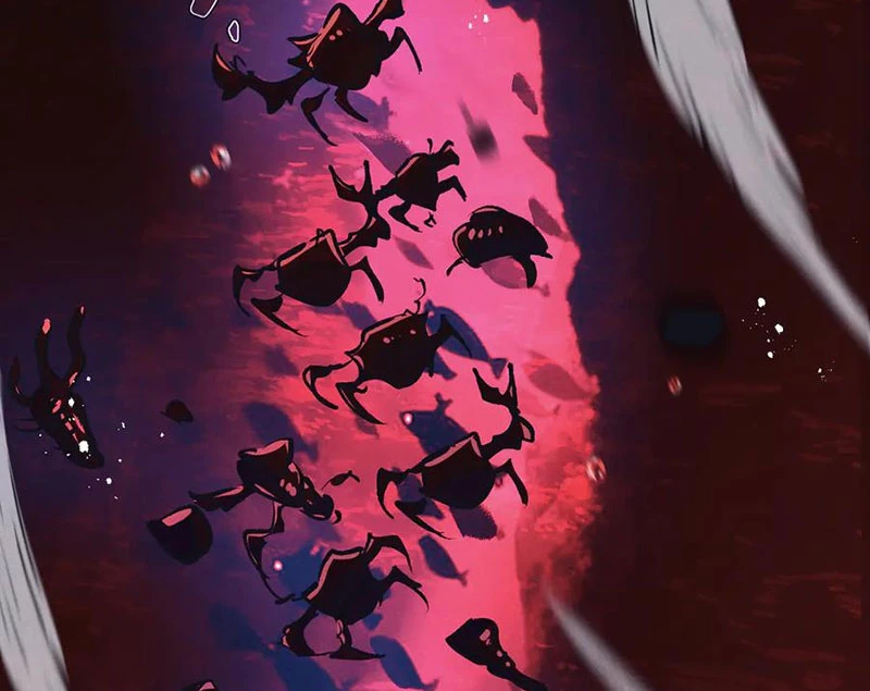 Nông Trường Siêu Cấp Ở Tận Thế Chapter 67 - Trang 4