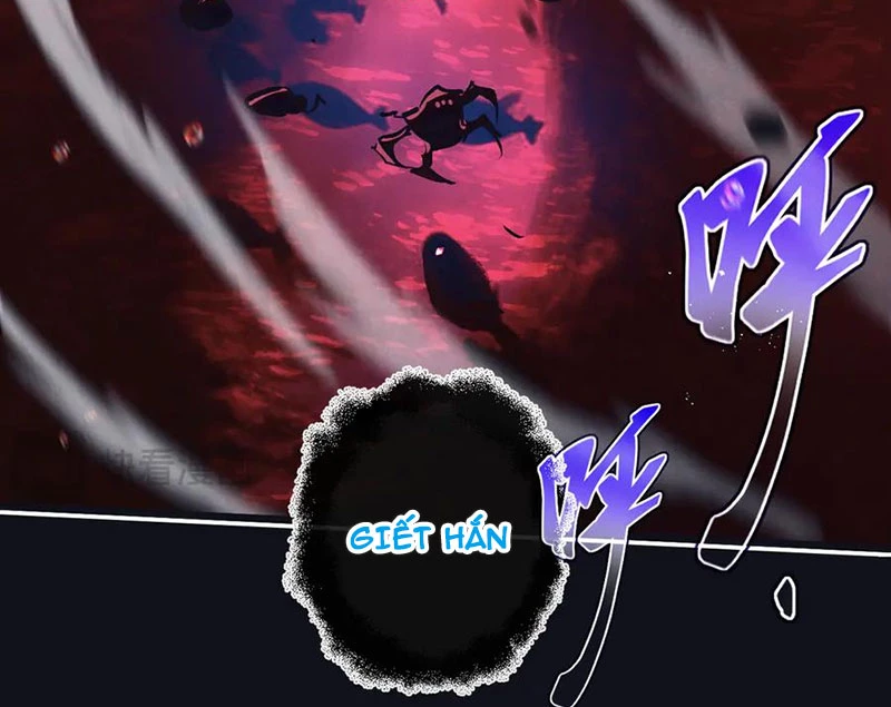 Nông Trường Siêu Cấp Ở Tận Thế Chapter 67 - Trang 4