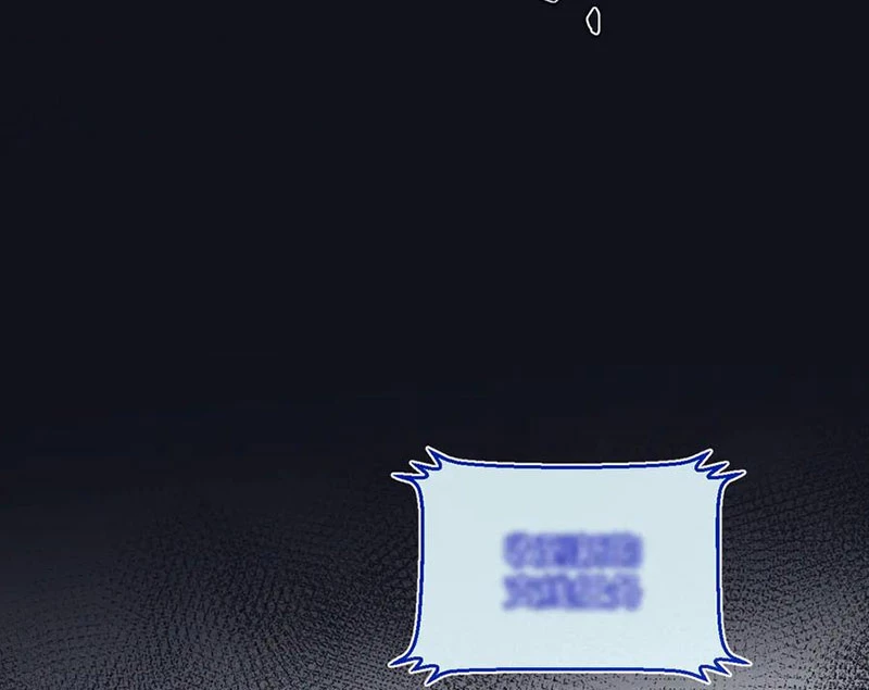 Nông Trường Siêu Cấp Ở Tận Thế Chapter 67 - Trang 4