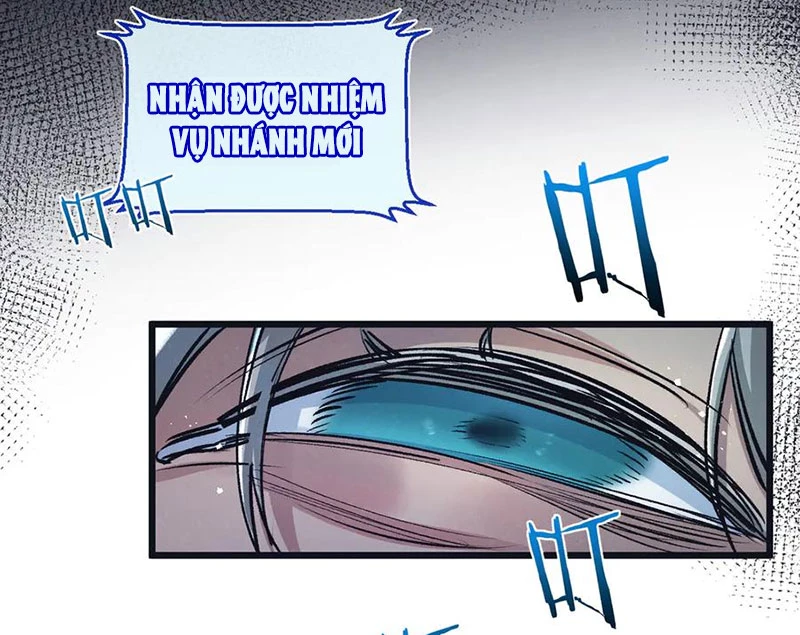 Nông Trường Siêu Cấp Ở Tận Thế Chapter 67 - Trang 4