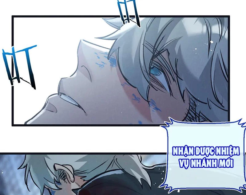 Nông Trường Siêu Cấp Ở Tận Thế Chapter 67 - Trang 4