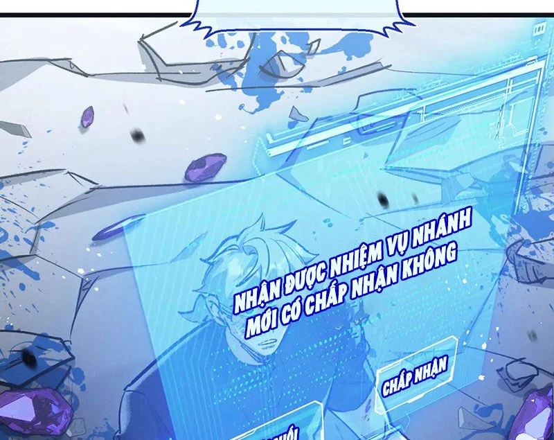 Nông Trường Siêu Cấp Ở Tận Thế Chapter 67 - Trang 4