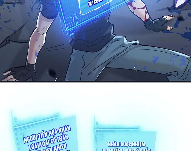 Nông Trường Siêu Cấp Ở Tận Thế Chapter 67 - Trang 4
