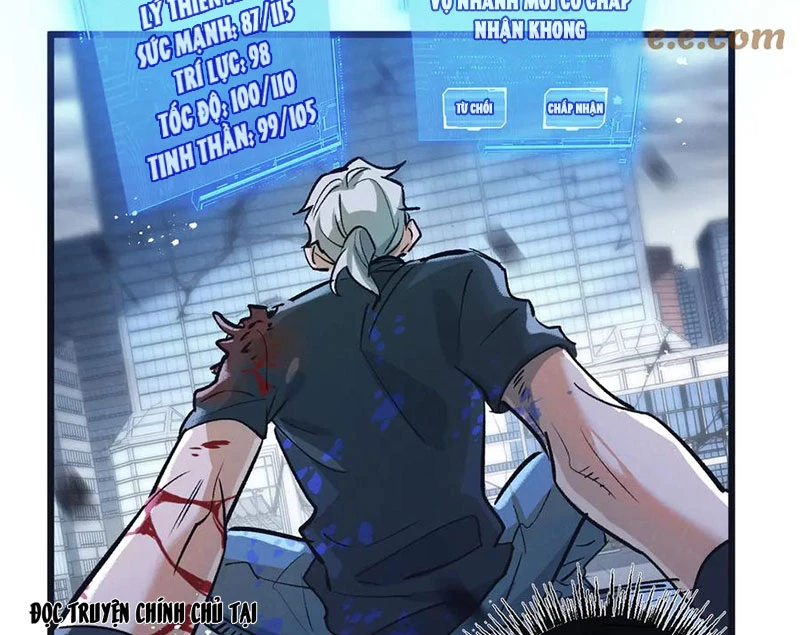 Nông Trường Siêu Cấp Ở Tận Thế Chapter 67 - Trang 4