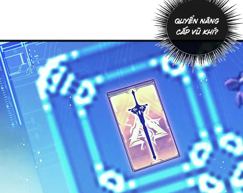 Nông Trường Siêu Cấp Ở Tận Thế Chapter 67 - Trang 4