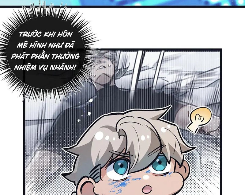 Nông Trường Siêu Cấp Ở Tận Thế Chapter 67 - Trang 4