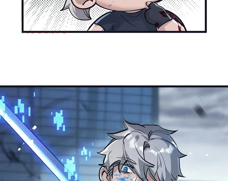 Nông Trường Siêu Cấp Ở Tận Thế Chapter 67 - Trang 4