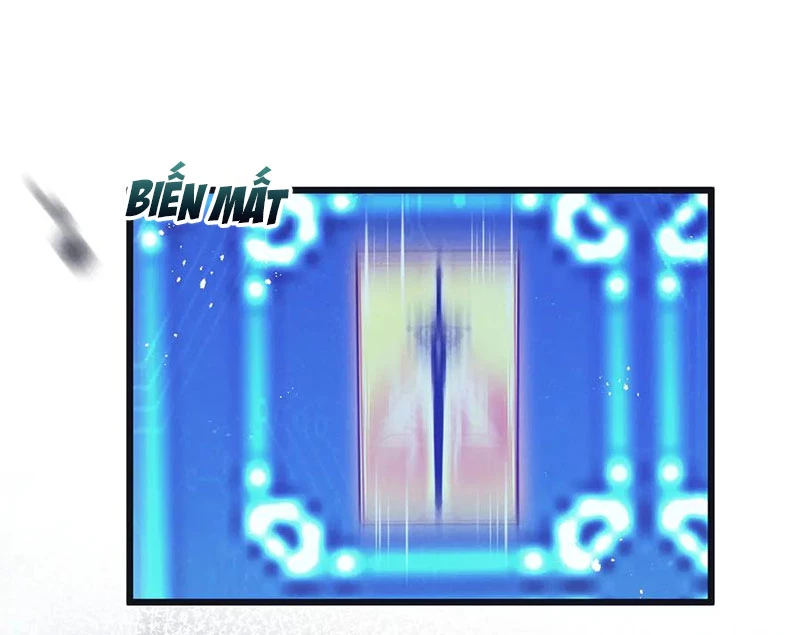 Nông Trường Siêu Cấp Ở Tận Thế Chapter 67 - Trang 4