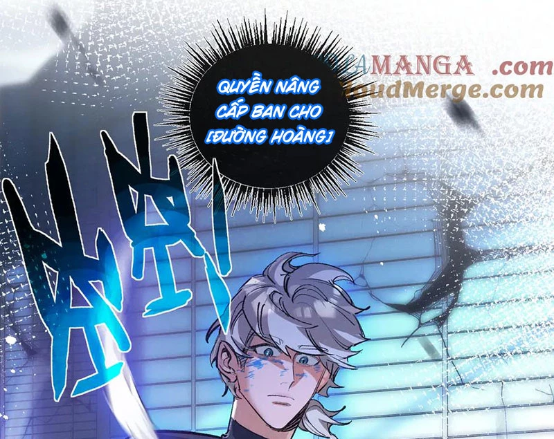 Nông Trường Siêu Cấp Ở Tận Thế Chapter 67 - Trang 4