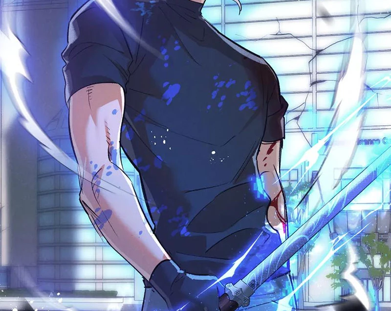 Nông Trường Siêu Cấp Ở Tận Thế Chapter 67 - Trang 4