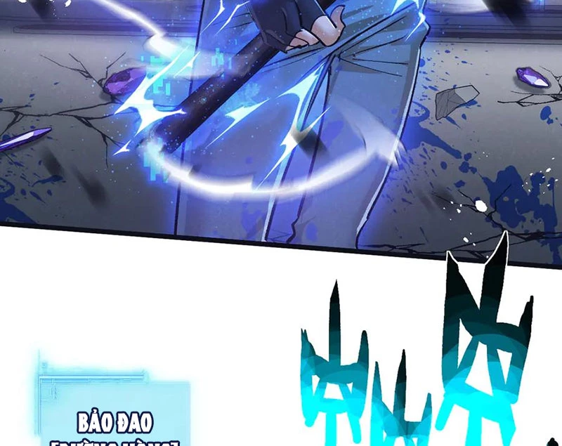 Nông Trường Siêu Cấp Ở Tận Thế Chapter 67 - Trang 4