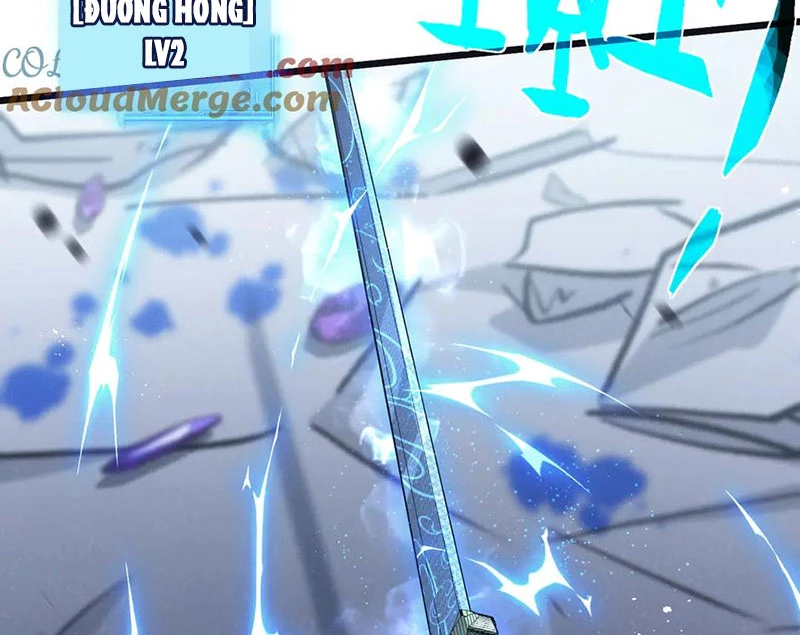 Nông Trường Siêu Cấp Ở Tận Thế Chapter 67 - Trang 4