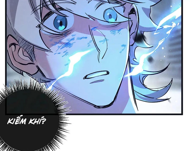 Nông Trường Siêu Cấp Ở Tận Thế Chapter 67 - Trang 4