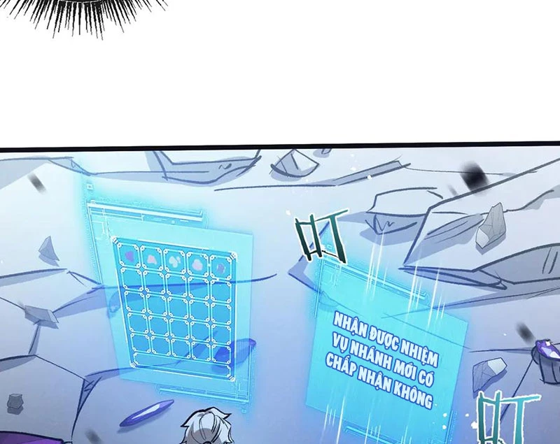 Nông Trường Siêu Cấp Ở Tận Thế Chapter 67 - Trang 4