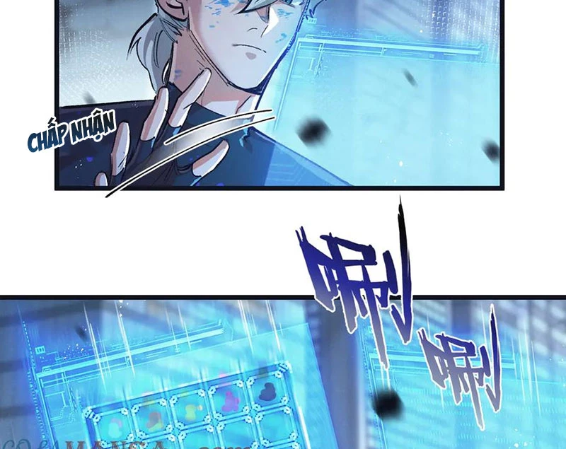 Nông Trường Siêu Cấp Ở Tận Thế Chapter 67 - Trang 4