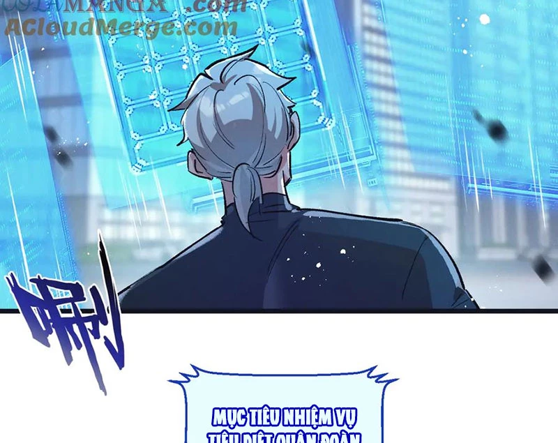 Nông Trường Siêu Cấp Ở Tận Thế Chapter 67 - Trang 4