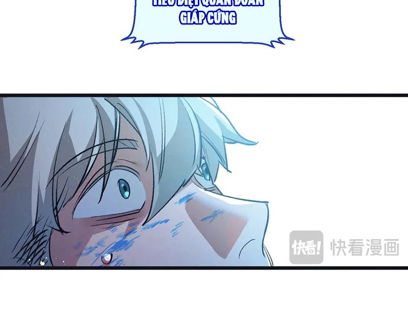 Nông Trường Siêu Cấp Ở Tận Thế Chapter 67 - Trang 4