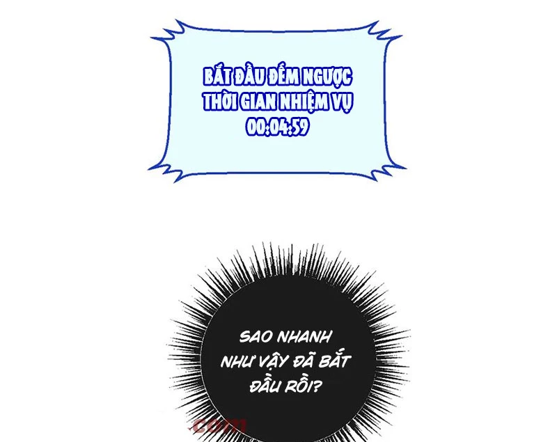 Nông Trường Siêu Cấp Ở Tận Thế Chapter 67 - Trang 4