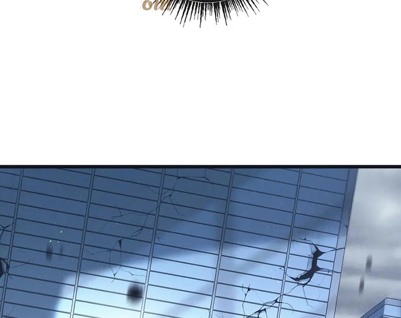 Nông Trường Siêu Cấp Ở Tận Thế Chapter 67 - Trang 4