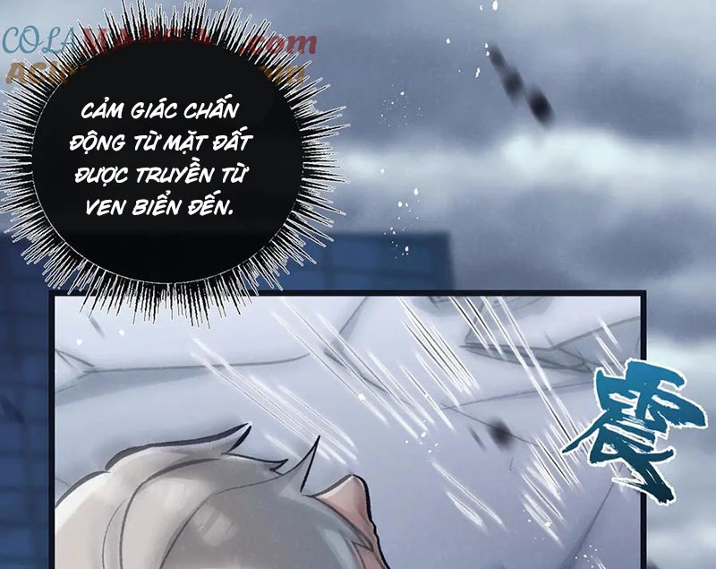 Nông Trường Siêu Cấp Ở Tận Thế Chapter 67 - Trang 4