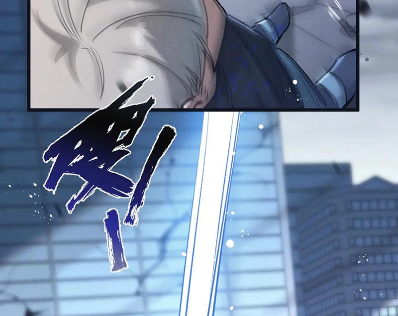 Nông Trường Siêu Cấp Ở Tận Thế Chapter 67 - Trang 4