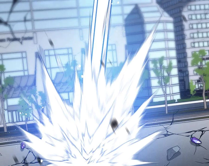 Nông Trường Siêu Cấp Ở Tận Thế Chapter 67 - Trang 4