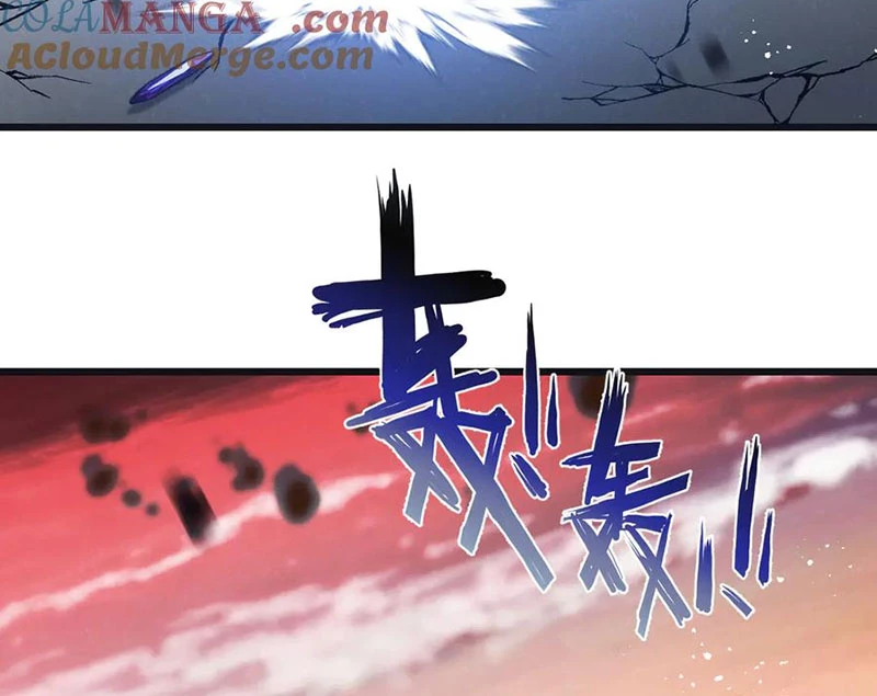 Nông Trường Siêu Cấp Ở Tận Thế Chapter 67 - Trang 4