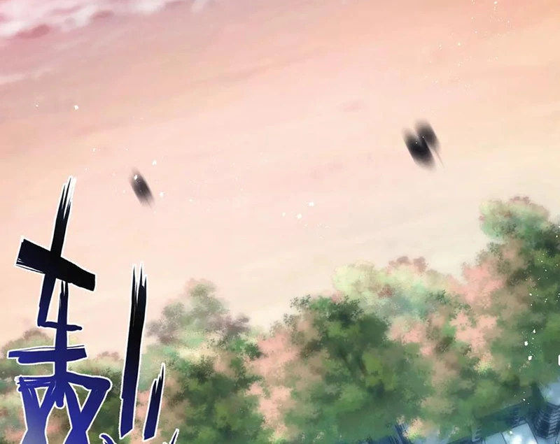 Nông Trường Siêu Cấp Ở Tận Thế Chapter 67 - Trang 4