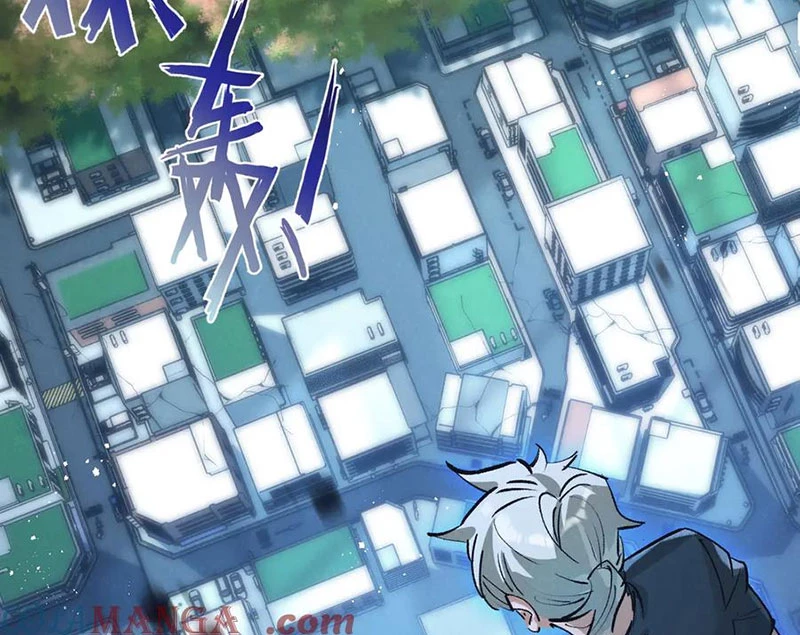 Nông Trường Siêu Cấp Ở Tận Thế Chapter 67 - Trang 4